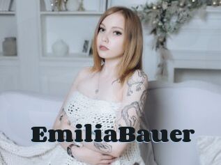 EmiliaBauer