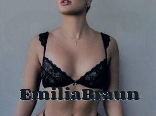 EmiliaBraun