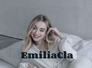 EmiliaCla