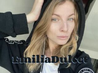 EmiliaDulcet