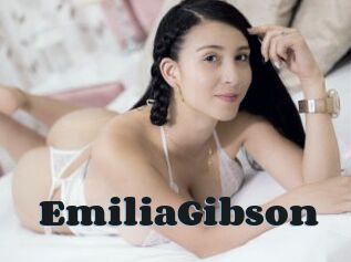 EmiliaGibson