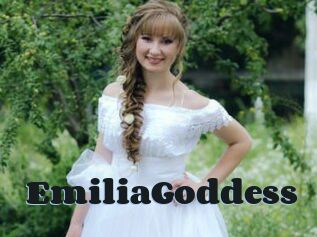 EmiliaGoddess