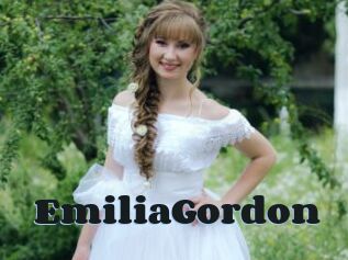 EmiliaGordon