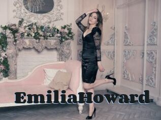 EmiliaHoward