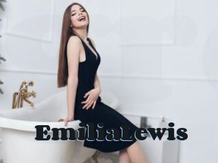 EmiliaLewis