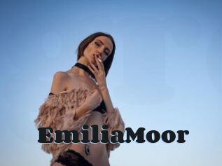 EmiliaMoor