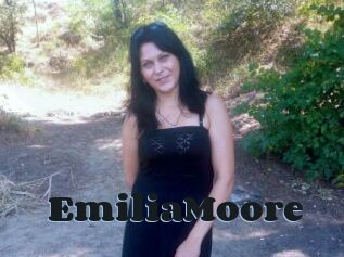 EmiliaMoore