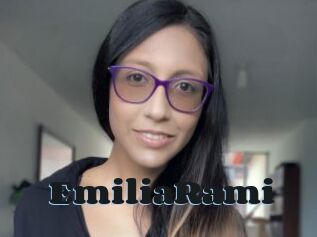 EmiliaRami