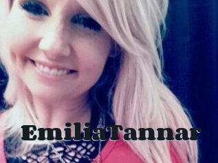 Emilia_Tannar