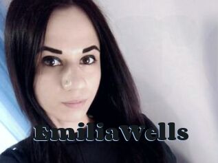 EmiliaWells