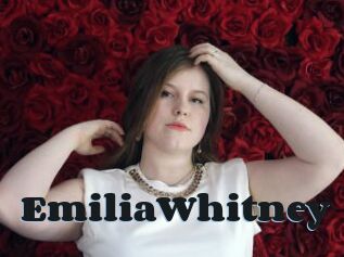 EmiliaWhitney