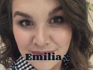 Emilia_x