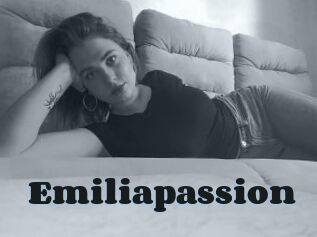 Emiliapassion