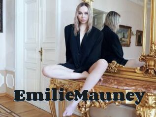 EmilieMauney