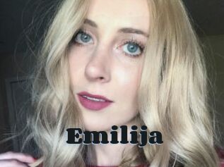 Emilija