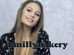 EmillyBakery