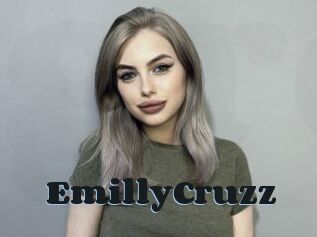 EmillyCruzz