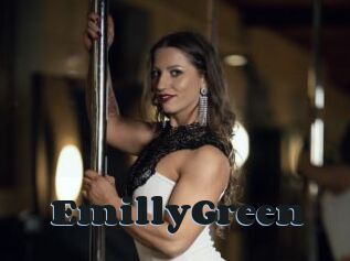 EmillyGreen