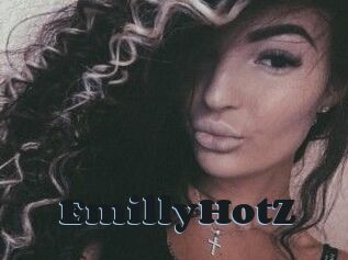 EmillyHotZ