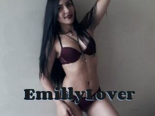 EmillyLover