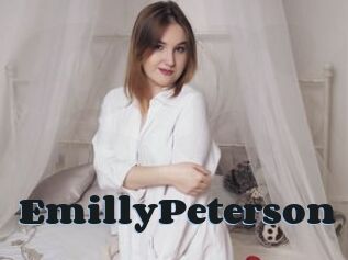 EmillyPeterson