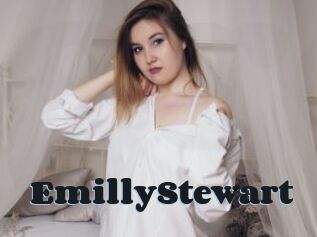 EmillyStewart