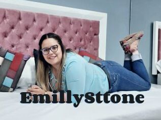 EmillySttone