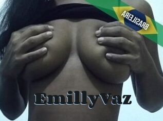 EmillyVaz