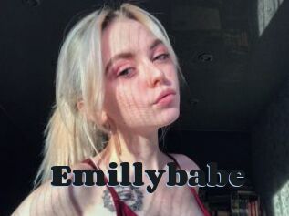 Emillybabe