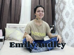 EmilyAudley