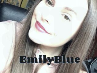 EmilyBlue