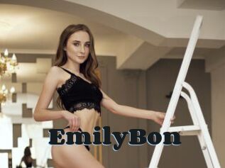 EmilyBon