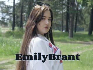 EmilyBrant