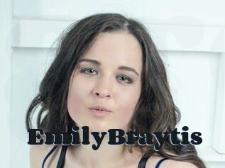 EmilyBraytis