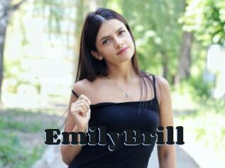 EmilyBrill