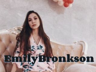 EmilyBronkson