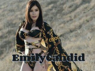 EmilyCandid