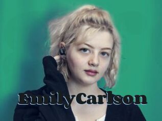 EmilyCarlson