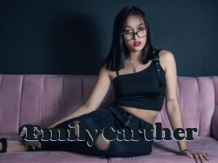 EmilyCarther