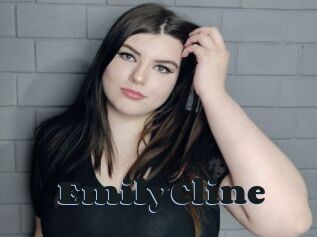 EmilyCline