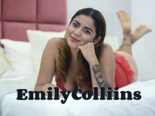 EmilyColliins