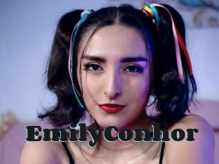 EmilyConhor