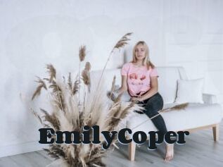 EmilyCoper