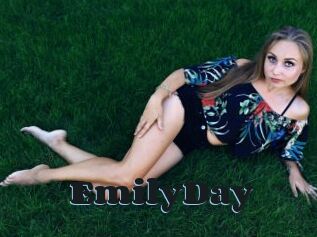 EmilyDay