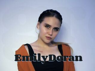 EmilyDoran