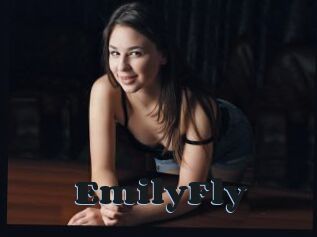 EmilyFly