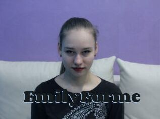 EmilyForme