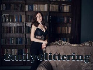 EmilyGlittering