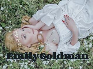 EmilyGoldman