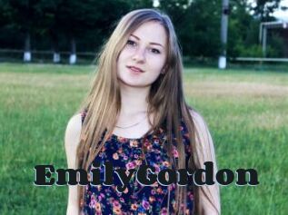 EmilyGordon